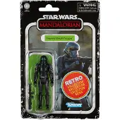 Star Wars F44575X0, Sammelfigur, Film & TV-Serien, 18 g