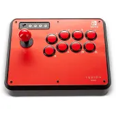 PowerA Switch Controller Fighting Stick Arcade wireless