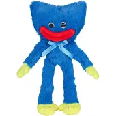 Roblox Poppy Playtime Plüschspielzeug Smiley Huggy Wuggy 20 cm