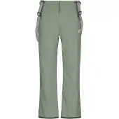 2117 of Sweden - Kabo Ski Pant - Skihose Gr 3XL grün