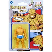 Hasbro Marvel F38175X0, Sammelfigur, Comics, 42 g