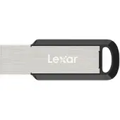 Lexar Jumpdrive M400 64gb Usb-stick