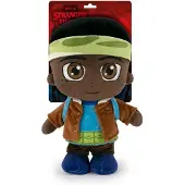 Famosa Stranger Things Elf Teddybär 26 Cm Mehrfarbig Mehrfarbig One Size