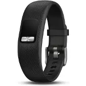 Garmin Vivofit 4 Gurt