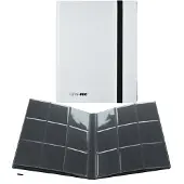 Ultra pro Eclipse Albumkarten