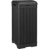 Keter Mülleimer Baltimore 125L 236997