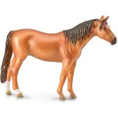 Collecta Koń Russisch Don Mare