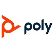 HP Poly Poly GC8 USB CAT5e EXT Kit ABB