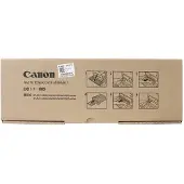Canon FM3-5945-010, Weiß