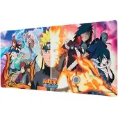 Grupo Erik Naturo Shippuden Xl Gaming-mauspad