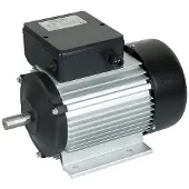 Ribiland M3M28, 220 mm, 370 mm, 250 mm, 18,2 kg