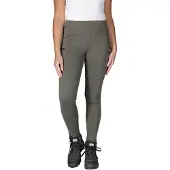 Carhartt Force Lightweight Utility Legging tarmac (217) M REG