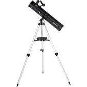 Bresser Venus 76/700 AZ Spiegelteleskop