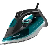 Cecotec Horizontale Bügelesien Fast&Furious 5040 Absolute