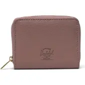 Herschel Tyler Geldbörse Ash Rose Damen