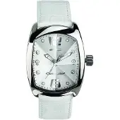 Chronotech Armbanduhren RW0009