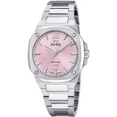 Jaguar - J1027/3 - Armbanduhr - Damen - Quarz