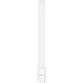 Ledvance OSR DULUX L36 LED 18W 2070lm Weiß