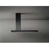 Falmec Elle, 800 m³/h, Abluft/Umluft, B, B, F, 61 dB