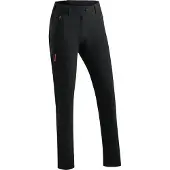 Maier Sports "Lulaka Loop" Damen Wanderhose, atmungsaktive Funktionshose, Regular Fit