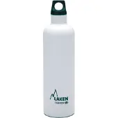 Laken Futura 750ml Thermosflasche
