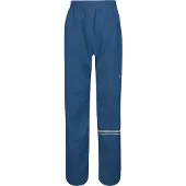 Agu Original Rain Essential Hosen