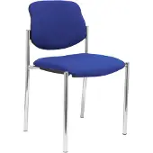 Nowy Styl Styl Bali Fester Bürostuhl