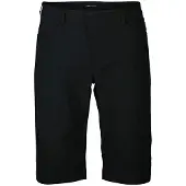 POC Essential Kurze Hose