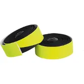 Massi Dual Wave Lenkerband