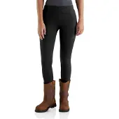 Carhartt Force Lightweight Utility Hosen