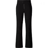 The North Face Womens Snoga Pant tnf black/tnf black (KX7) L REG