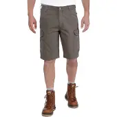 Carhartt Arbeitsbundhose "Shorts"