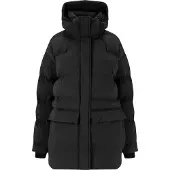 Whistler Creed CFT