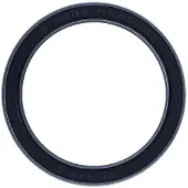 BIKONE 30407 Ceramic Tretlager