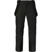 Schöffel Herren Latzhose Pants Style Pine MNS
