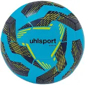 Uhlsport Player Fußball