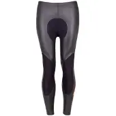 BEUCHAT Elite 7 Mm Tauchhose