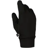 Extremities Insulated Sticky Waterproof Power Liner Handschuhe
