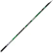 LINEAEFFE Superior Artistic Pole Stippe 5m