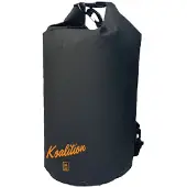 Koalition 20l Trockensack