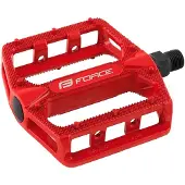 Force Bmx Hot Pedale