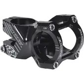 Reverse Components One Enduro 31.8 Mm Fahrradvorbau