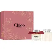 Chloé XMAS Intense EDP Gift Set (Limited Edition)