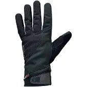 Northwave Fast Arctic Handschuhe