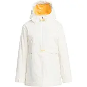 Roxy Radiant Lines O Jacke