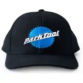 Park Tool Classic Kappe