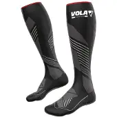 Vola U302035 Lange Socken