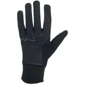 Northwave Fast Gel Handschuhe