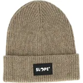 Slope Andi Beanie roasted cashew (1193) One size
