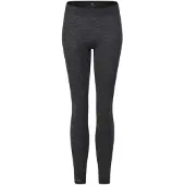 Endura Leggings Damen BaaBaa Pro | Größe XS/S